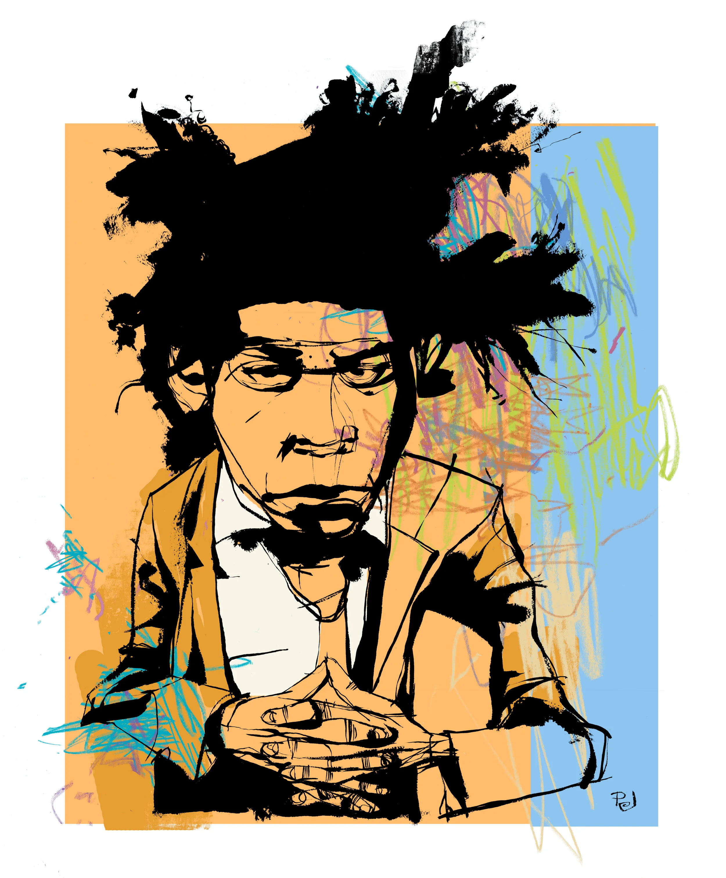 Basquiat Portrait.jpg