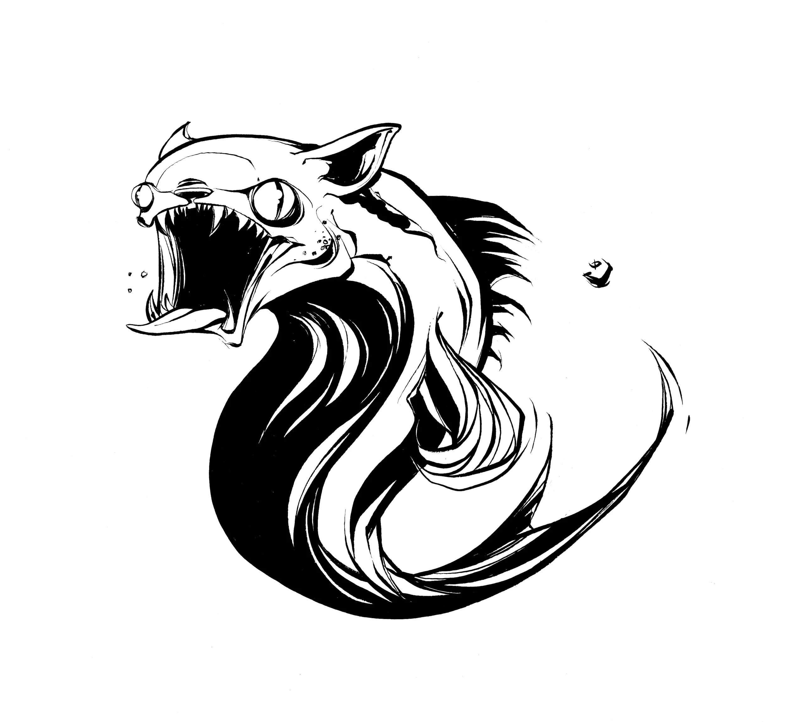 fish2.jpg