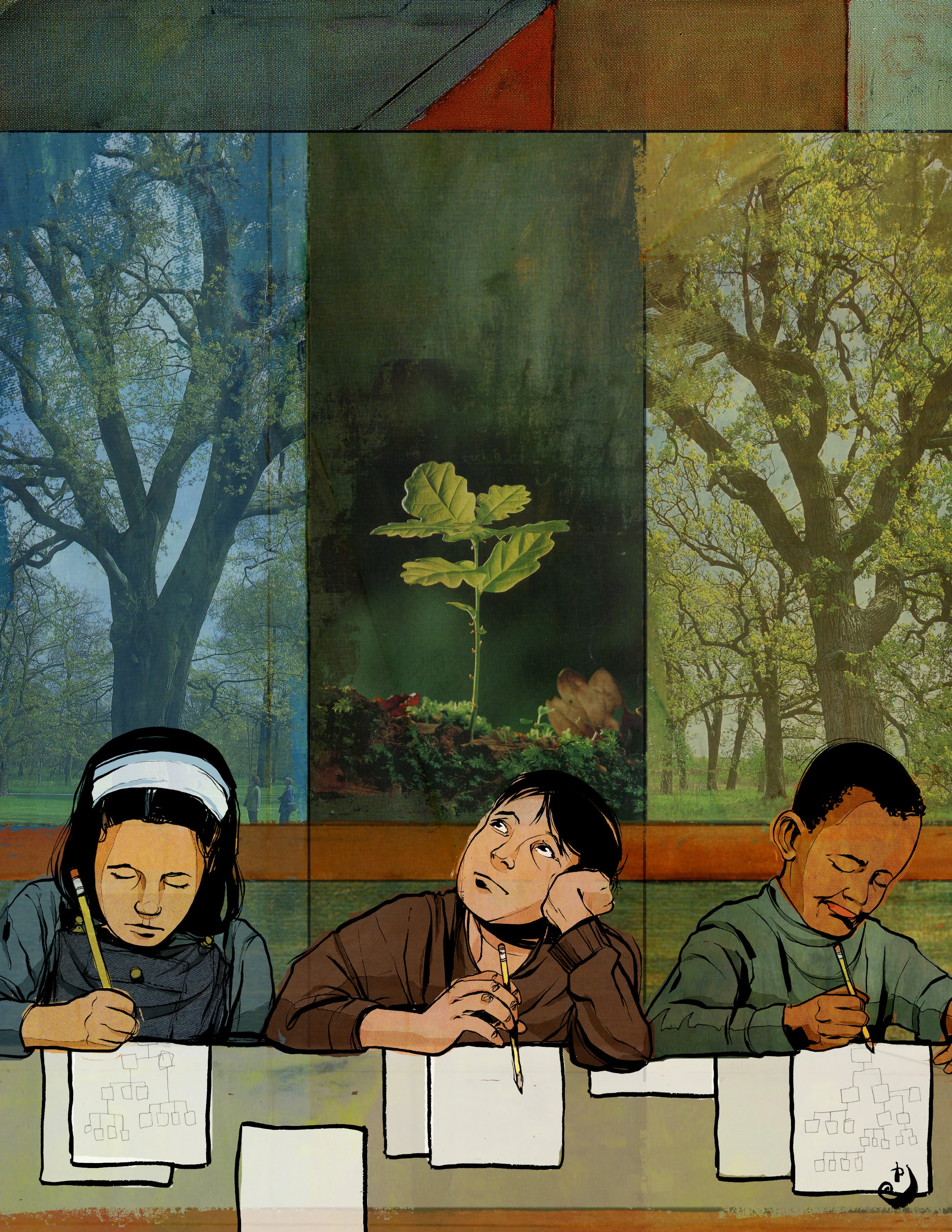 fullpage.jpg