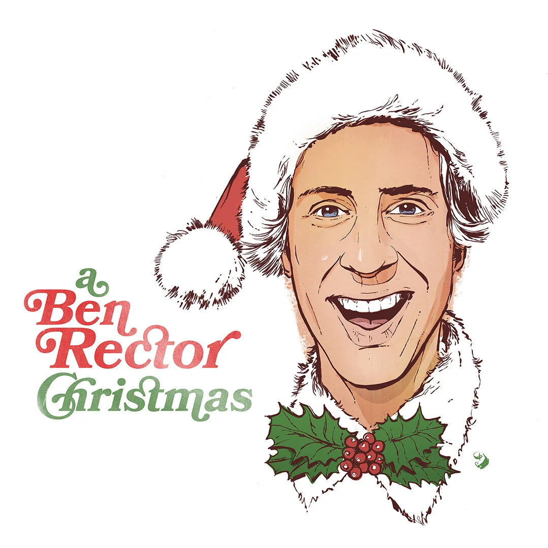 Ben Rector cover, lowres.jpg