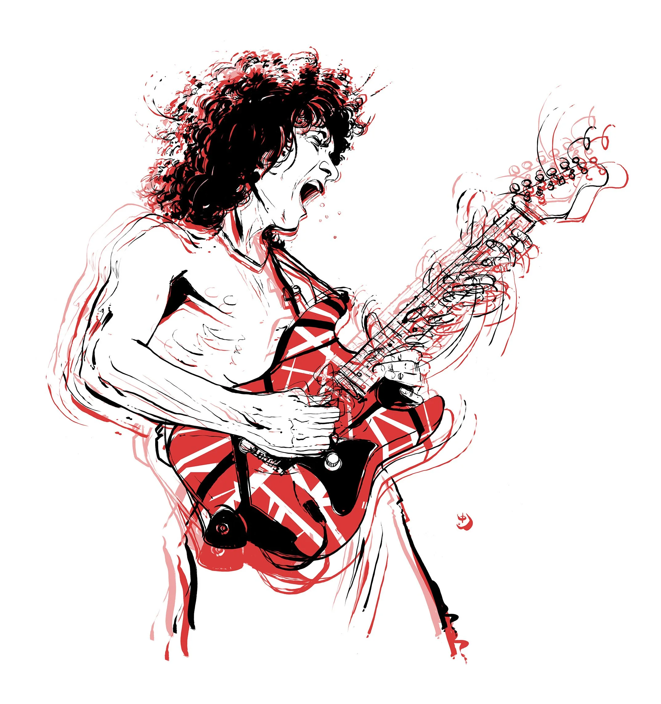 eddie - low res.jpg