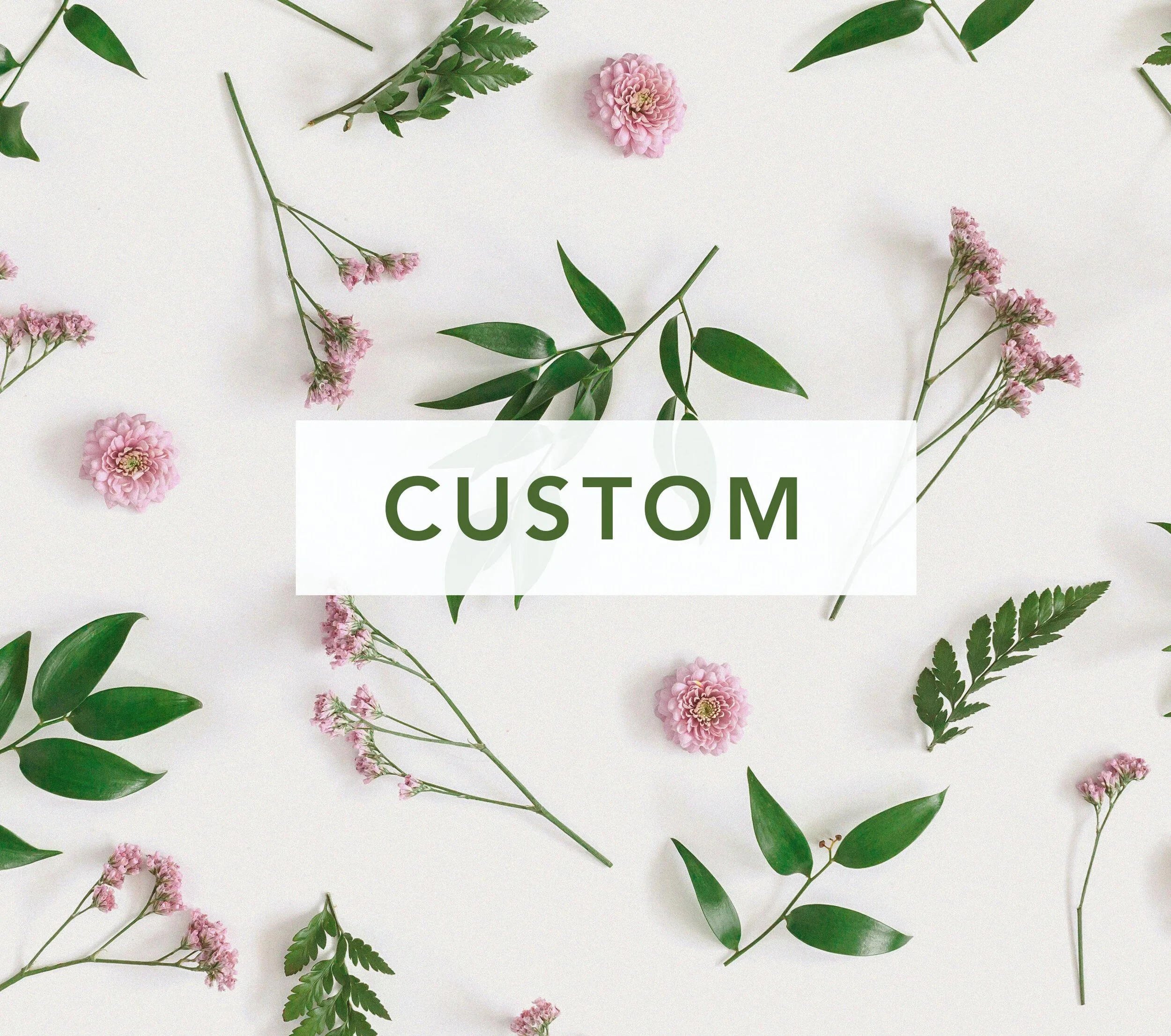 custom_website_service_card.jpg