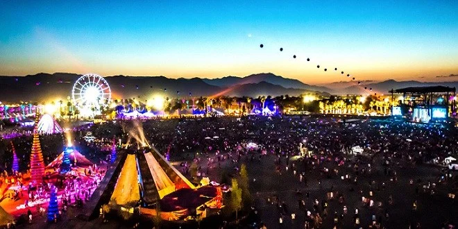 day-1-of-coachella-best-celeb-looks-01.jpg