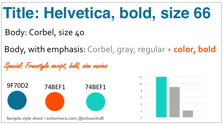 Style-Sheet-Echo-Rivera.png