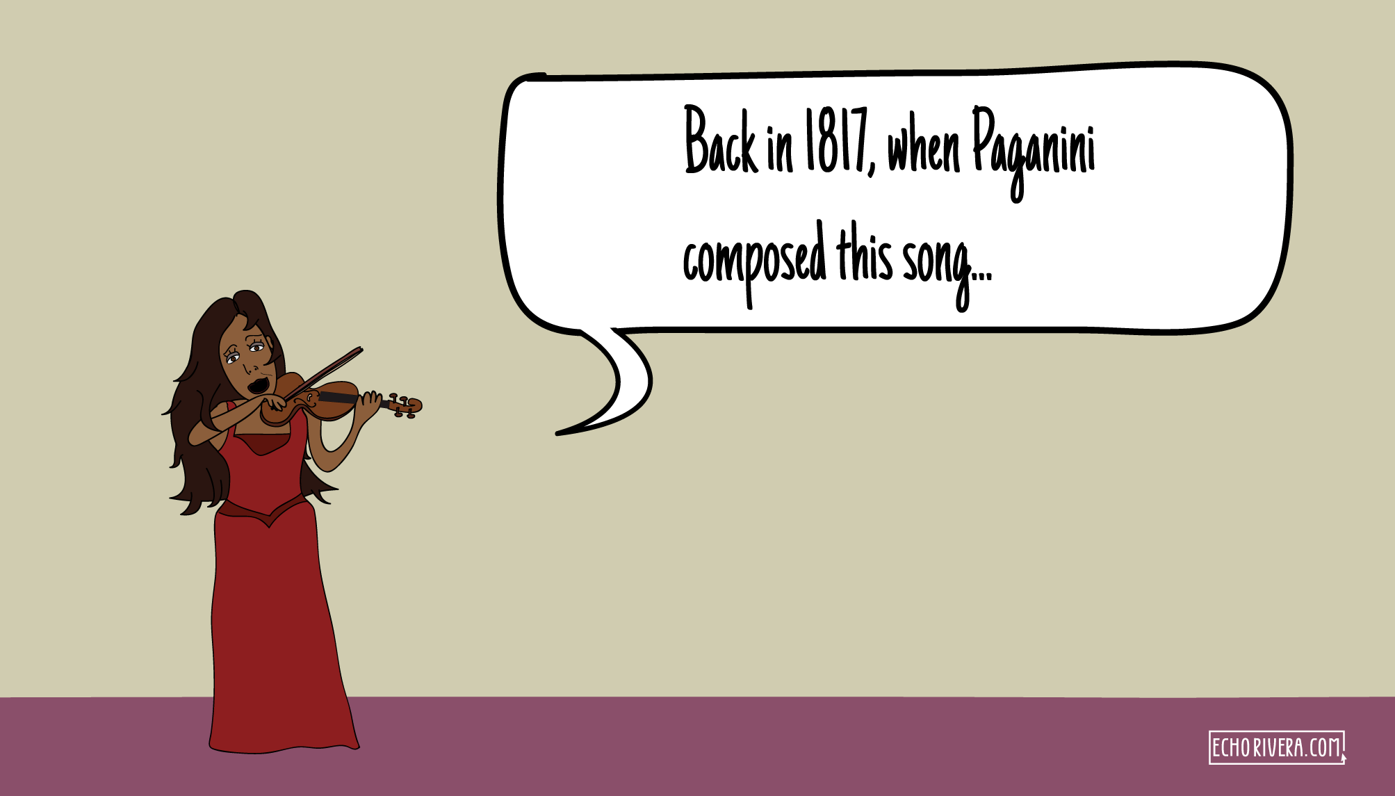 Violinist-002.png