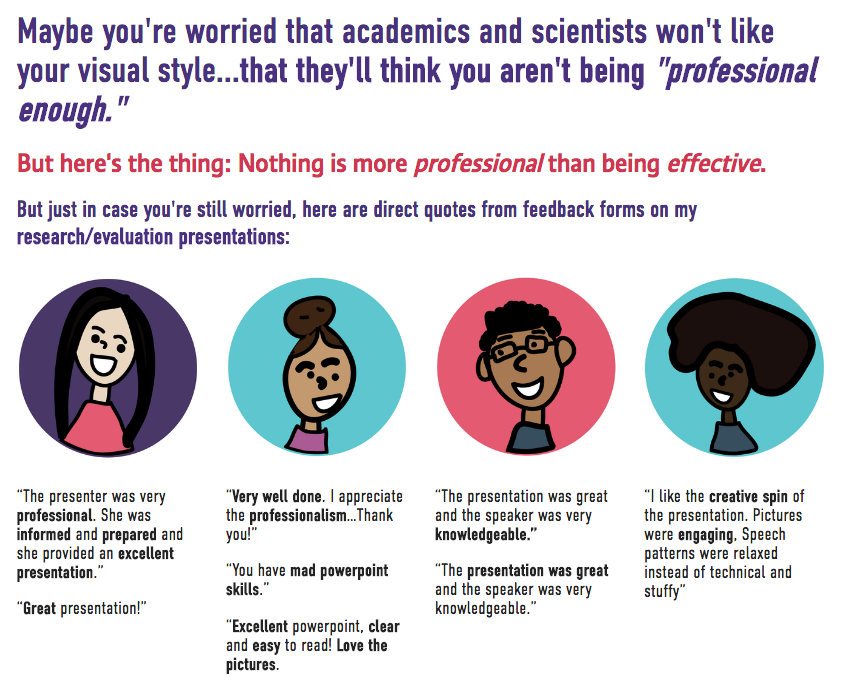 Using-Humor-EchoRivera-academic-scientific-presentation-powerpoint-lecture007.png