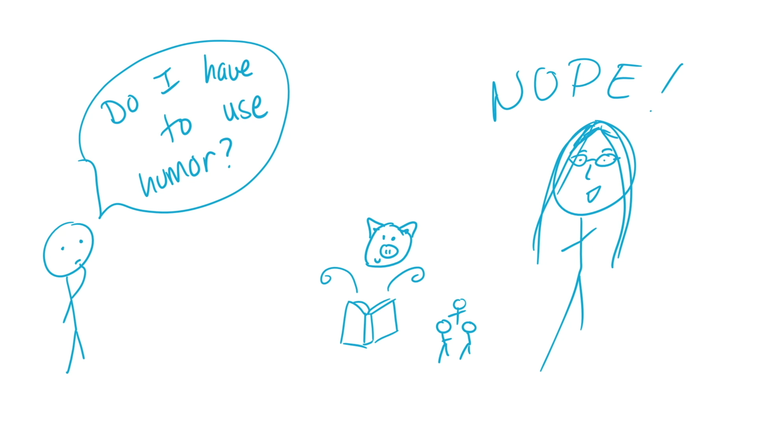 Using-Humor-EchoRivera-academic-scientific-presentation-powerpoint-lecture014.png