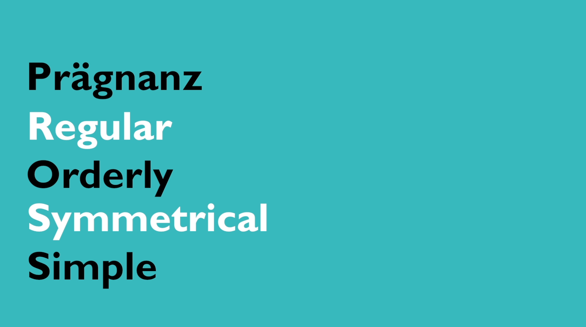 EchoRivera_PresentationDesign_GestaltPsych_01_003.png