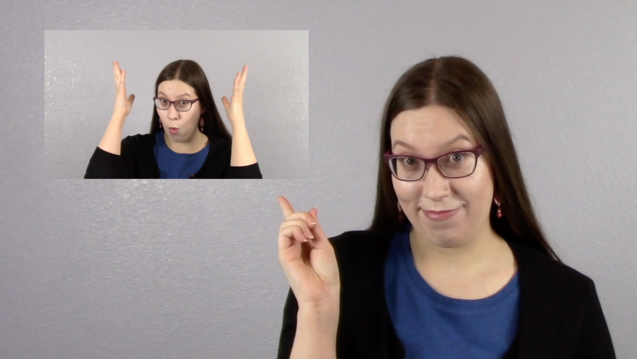 MindBlown_EchoRivera_PresentationDesign.png