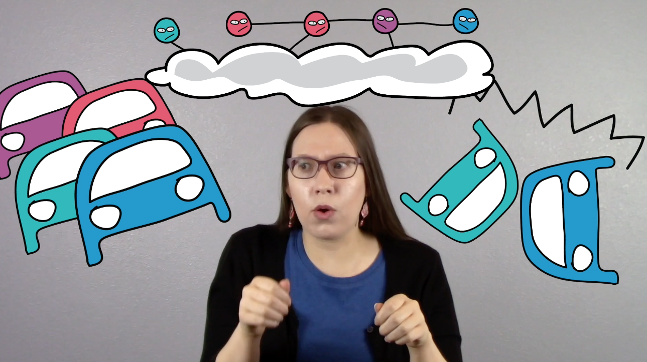 traffic_EchoRivera_PresentationDesign.png