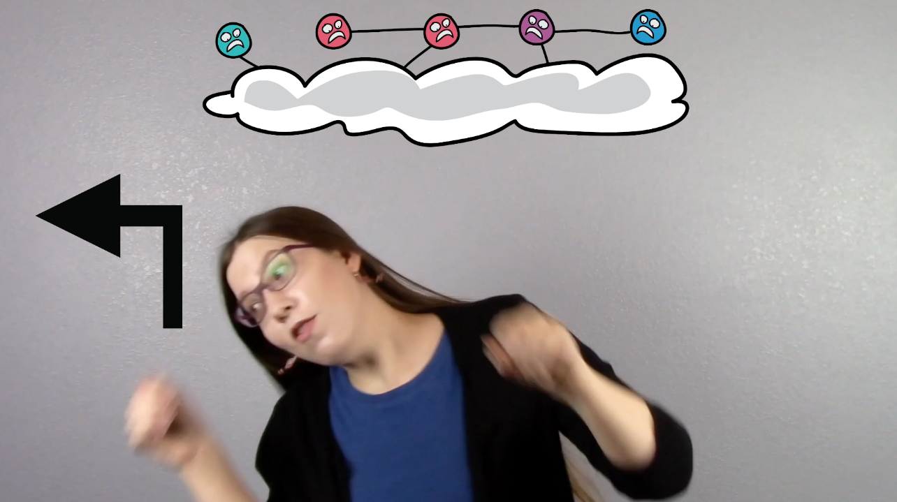 right_EchoRivera_PresentationDesign.png