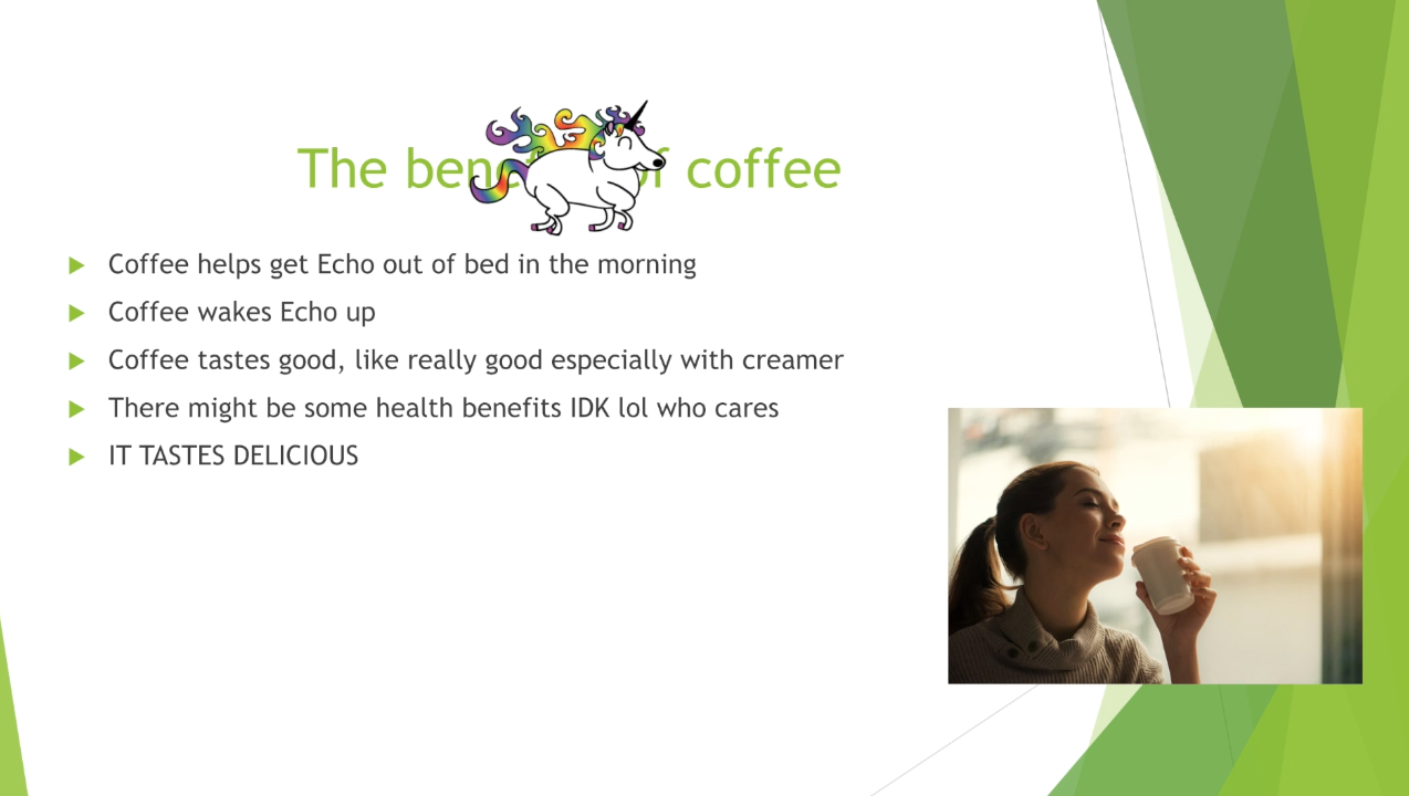 template-boris_EchoRivera_PresentationDesign.png