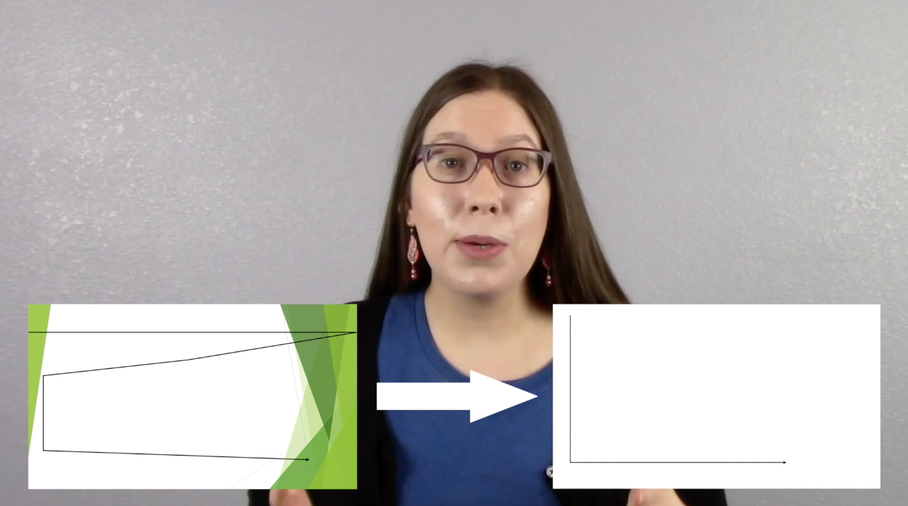 Complex-to-simple_EchoRivera_PresentationDesign.png
