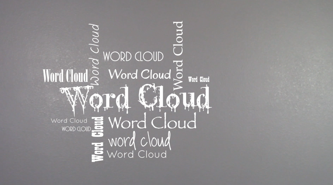 word-cloud_EchoRivera_PresentationDesign.png