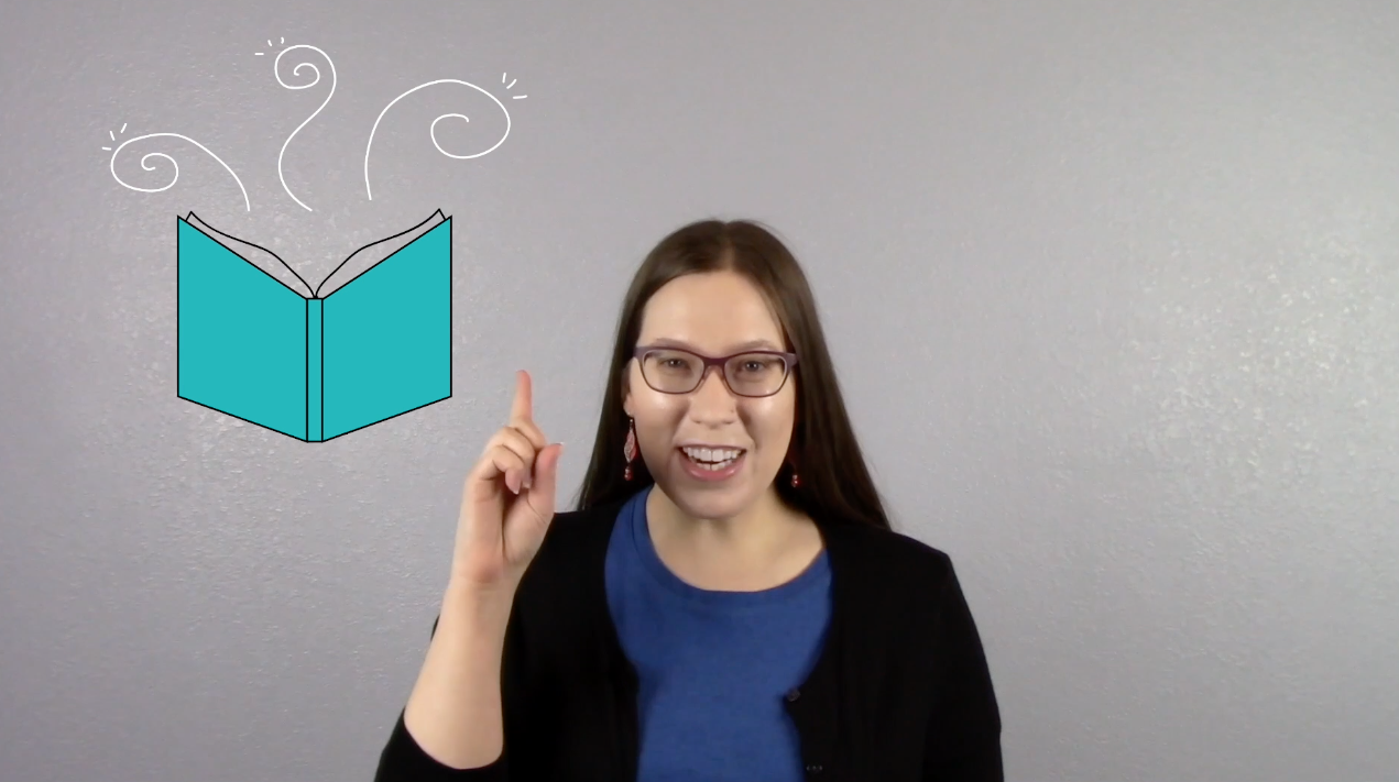 StoryTime_EchoRivera_PresentationDesign.png