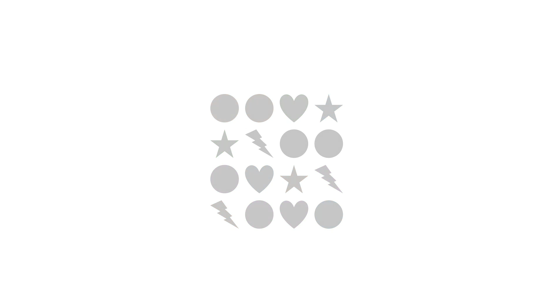 EchoRivera-GestaltPsych-SimilarityProximity_21.png