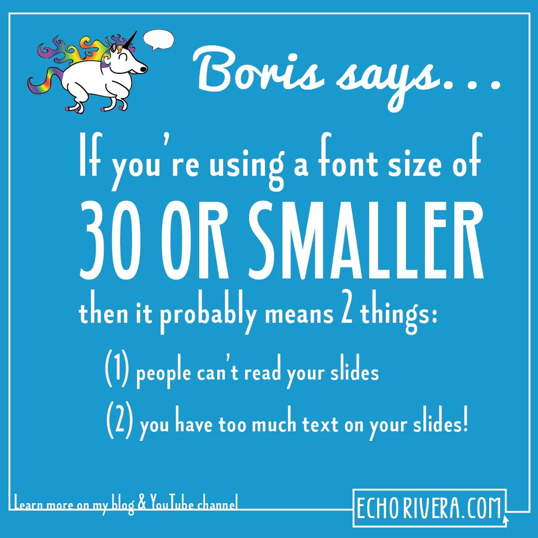 BorisSays002.jpg