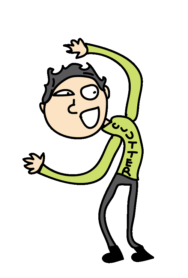 MrClutter-Transparent.gif
