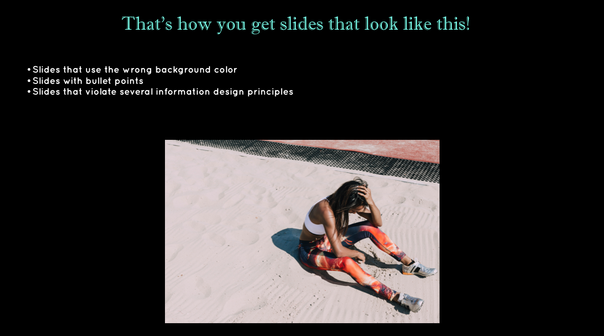 bad-slide-1.png