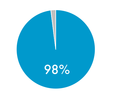 Slide1.png
