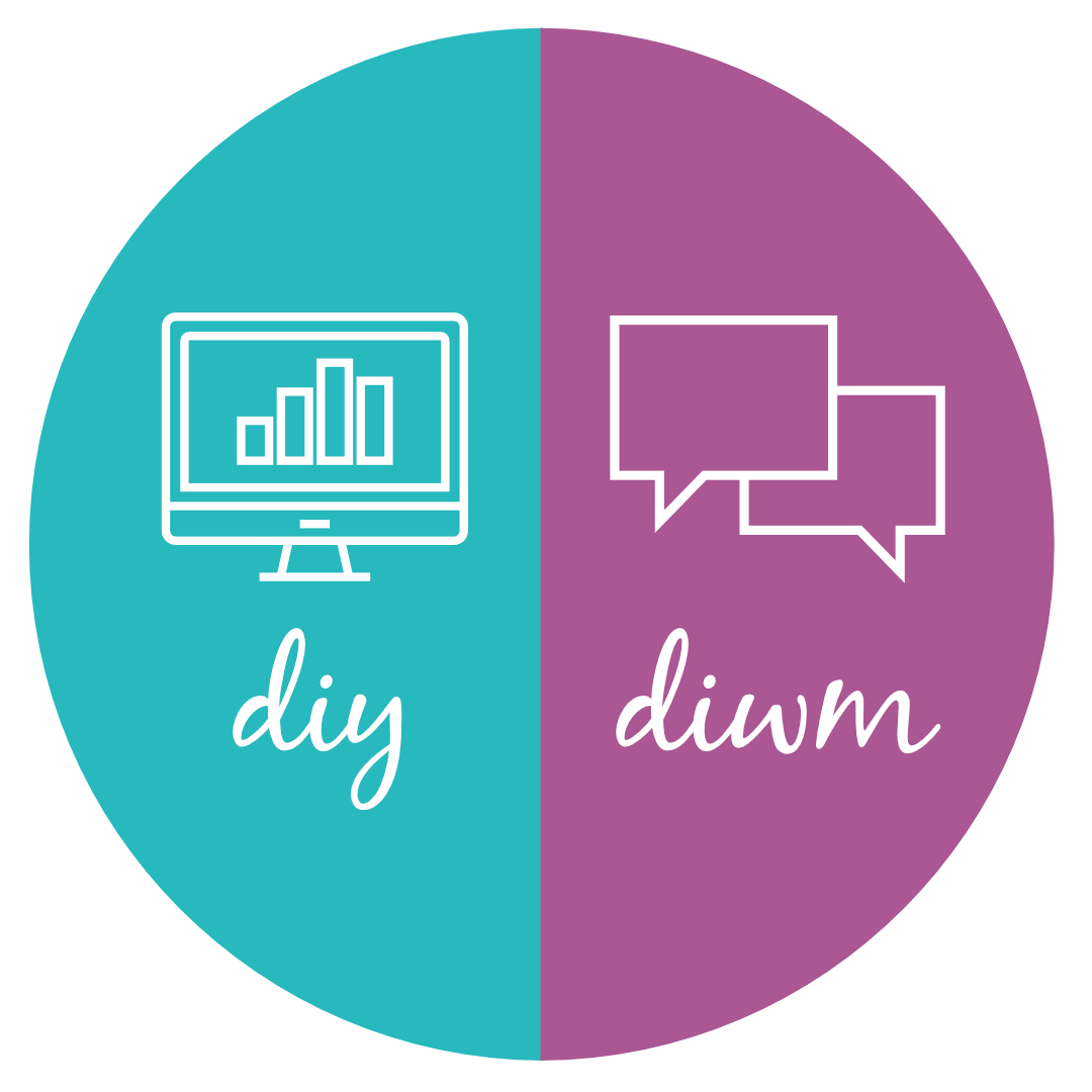 DIWM-DIY-new.png