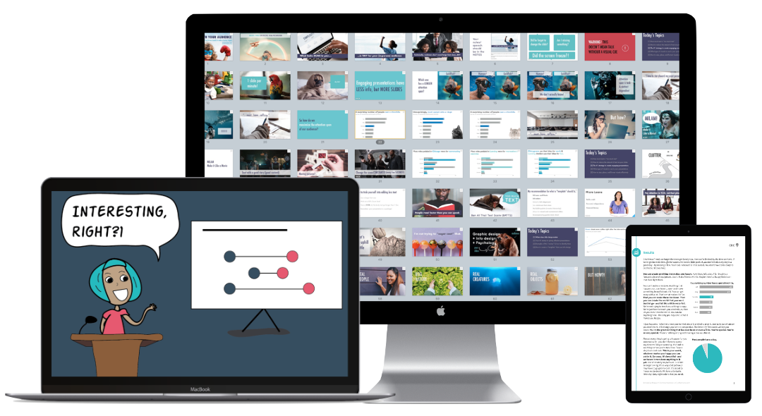 creative-mockup-final.png