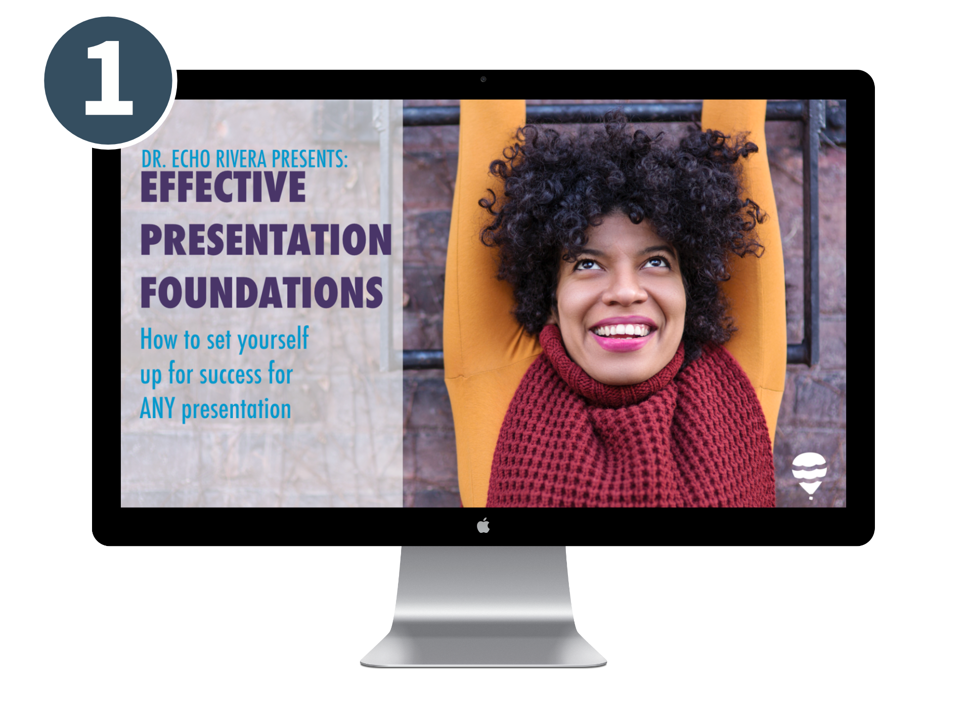Mockup-Workshops_01_numbered.png