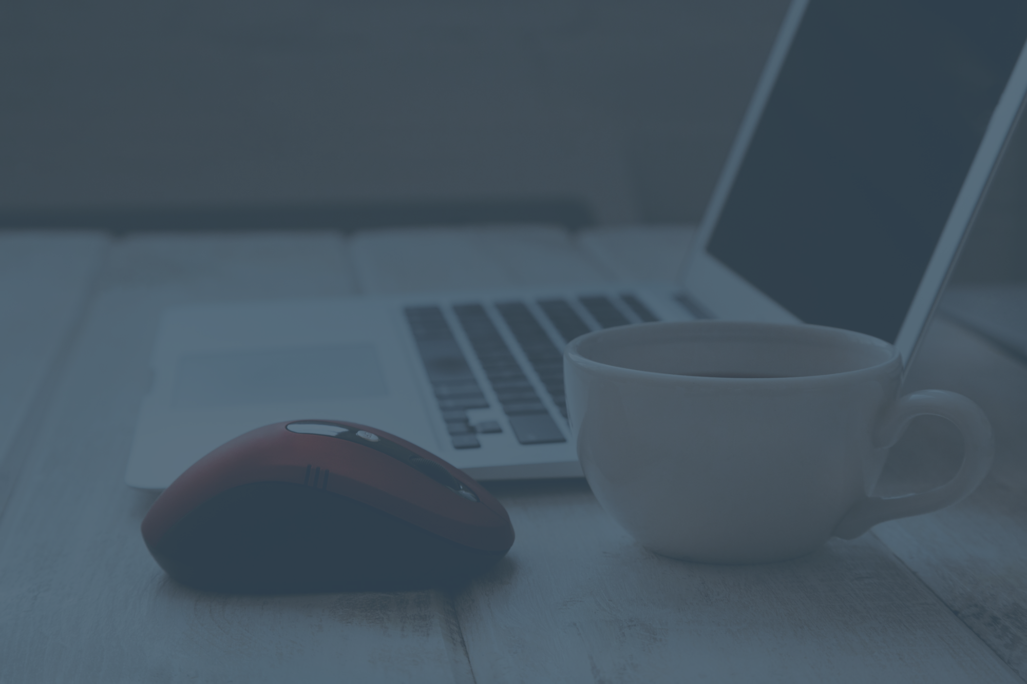 red-mouse-computer_blue-overlay_small-lighter.png