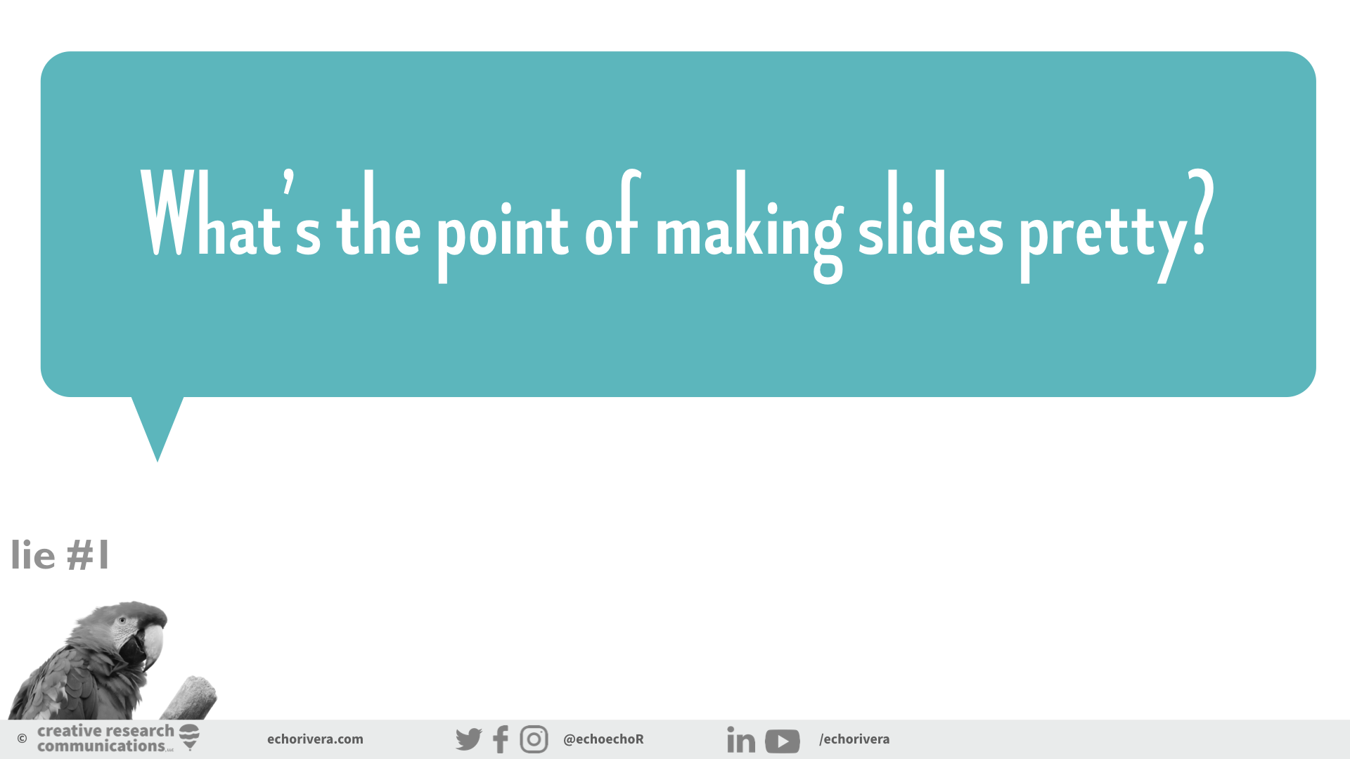 Lies_1_Facts.017.png