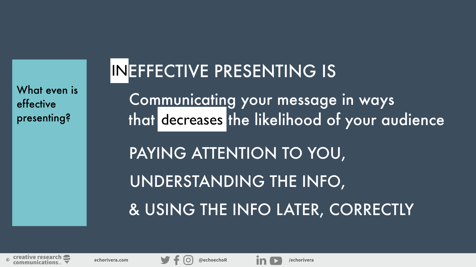 Lies_1_Facts.021.png