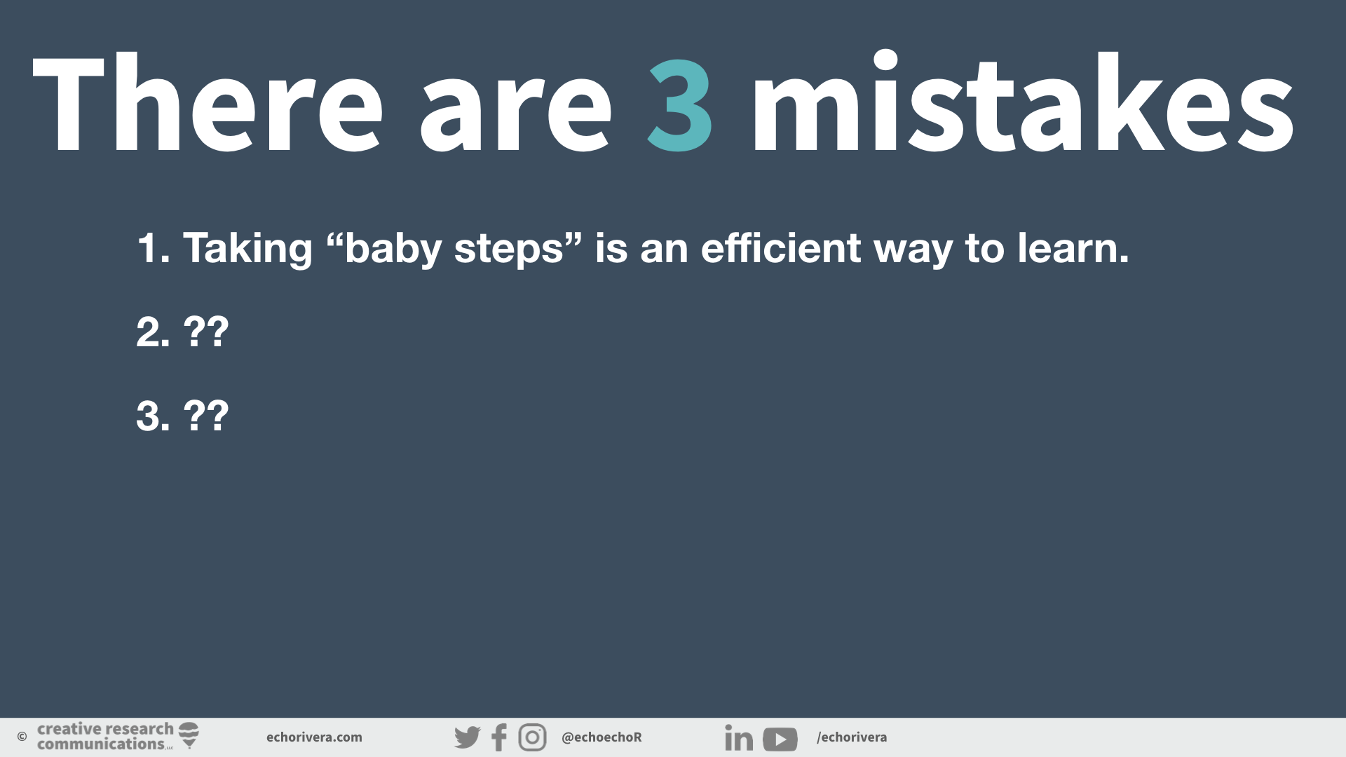 Mistakes_1_puzzle.018.png