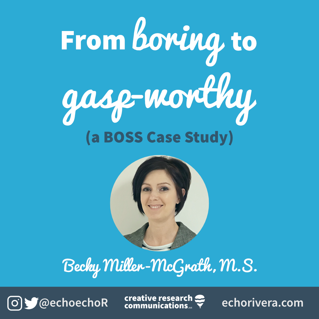 Becky_blog_cover_image_revised.png