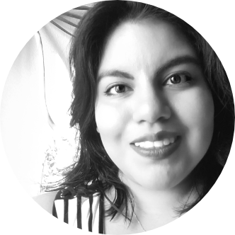 Jennifer_blog_round_headshot.png