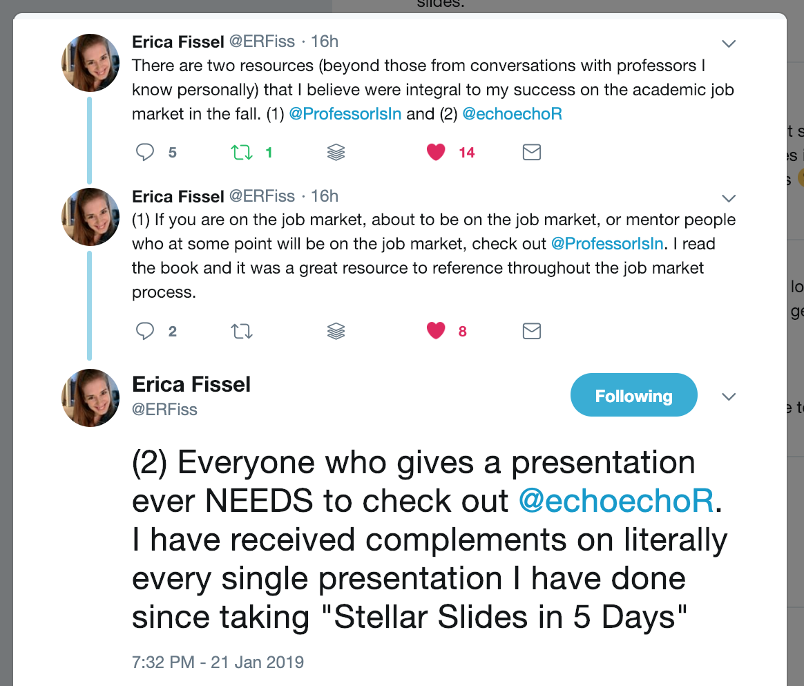Testimonial-Twitter-Screenshot_JobTalk2.png