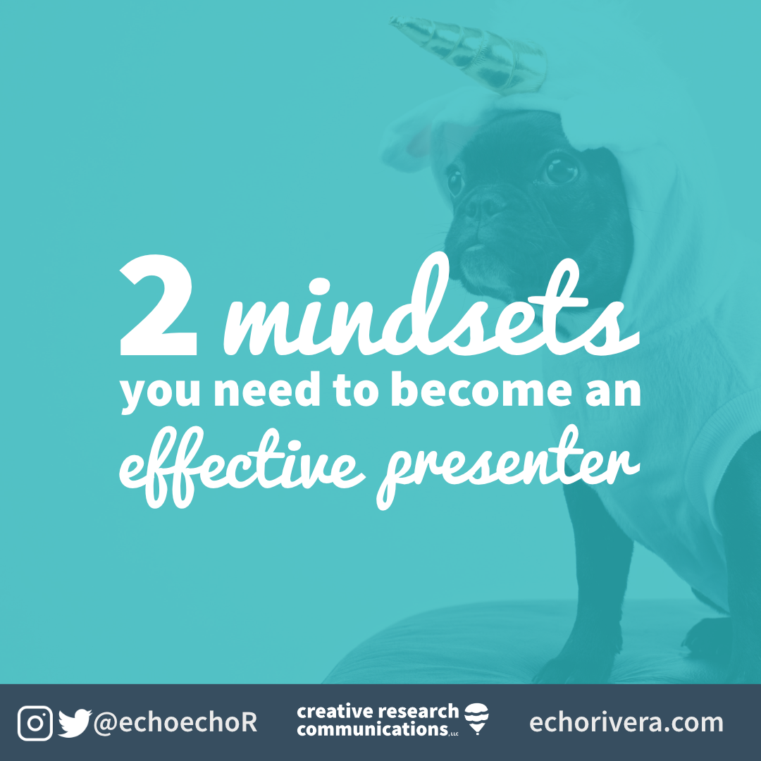 Mindset1_blog_cover-Image_edited.png