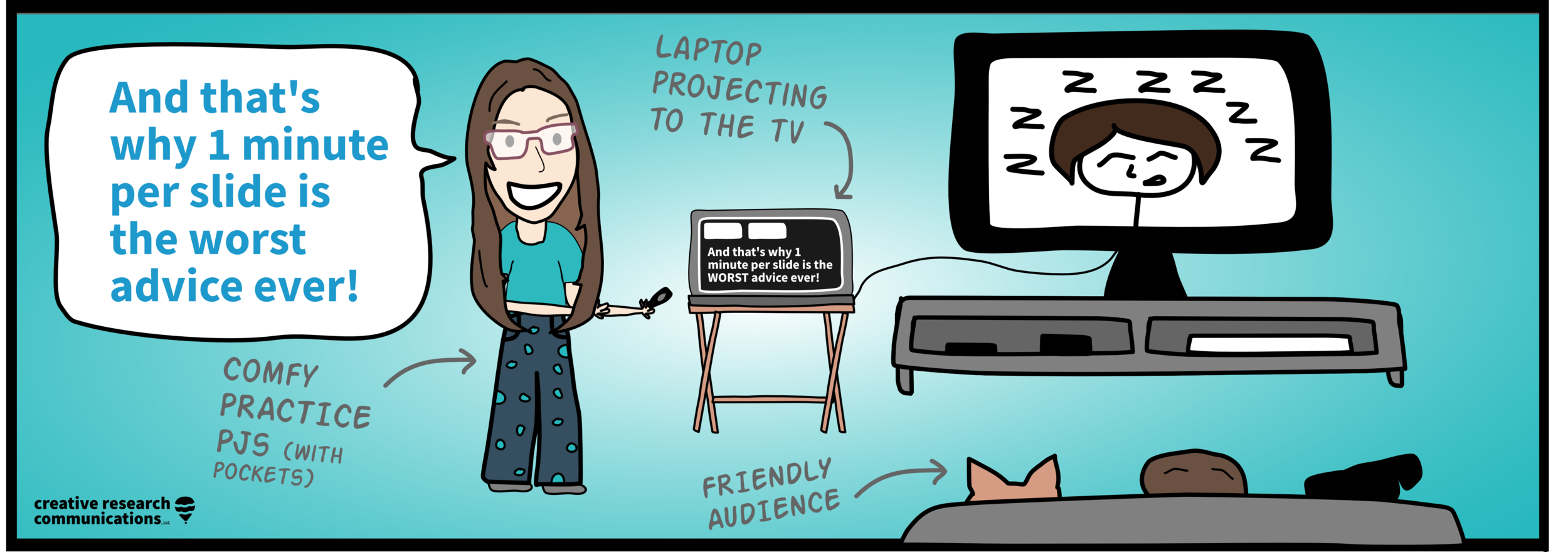 Practicing_step4.png