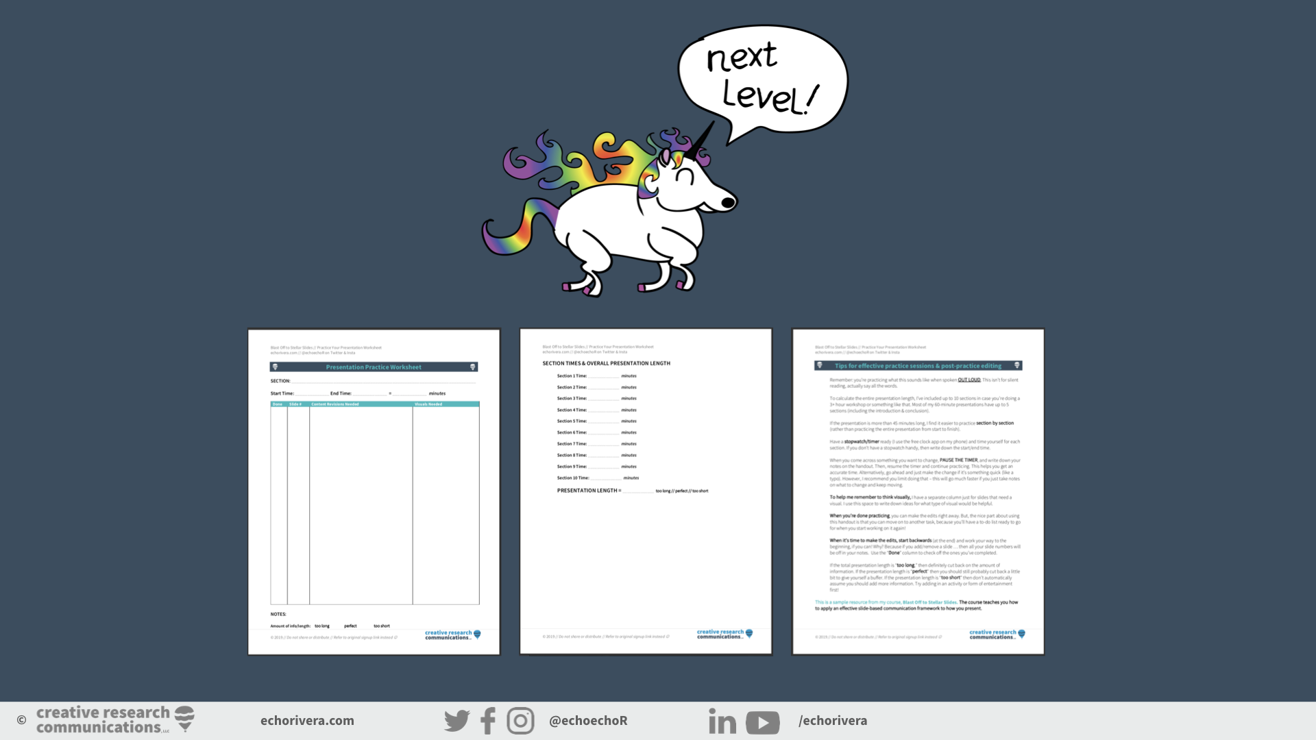 practicing-sheet-preview.001.png