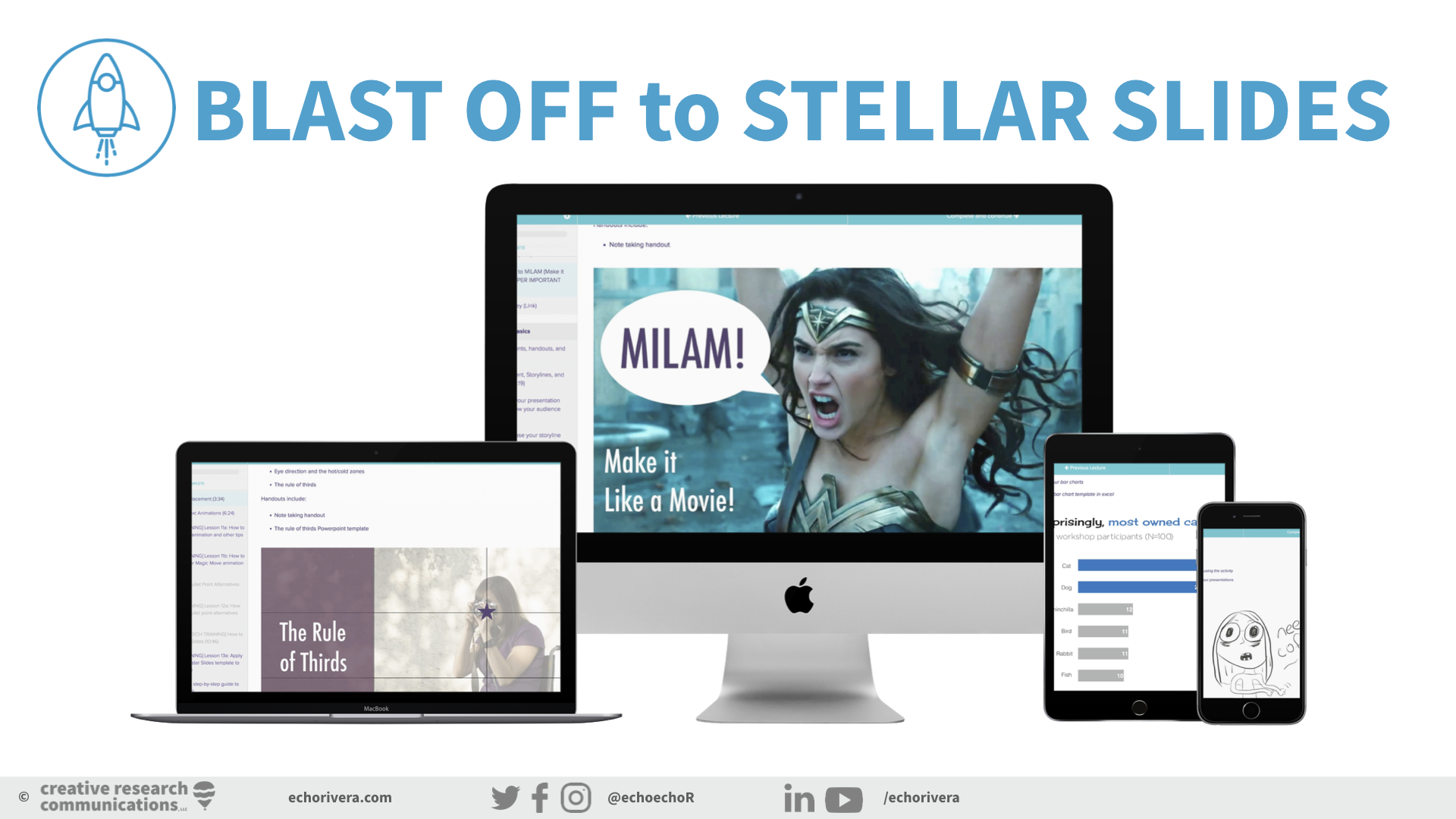 StellarSlidesin5_Spring2019.371.png