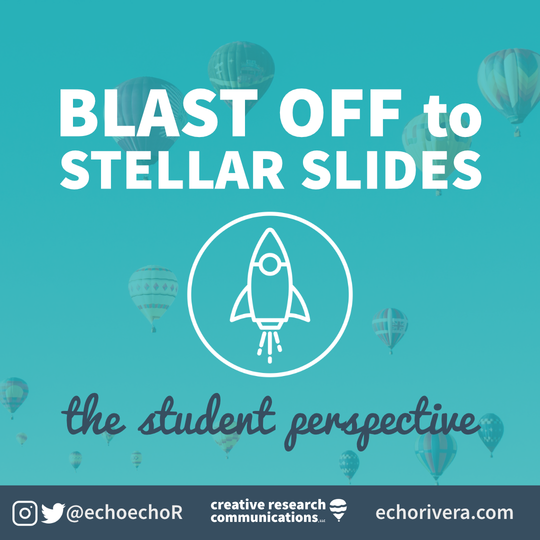 BOSS_Student_Perspective_Cover_Revised.png