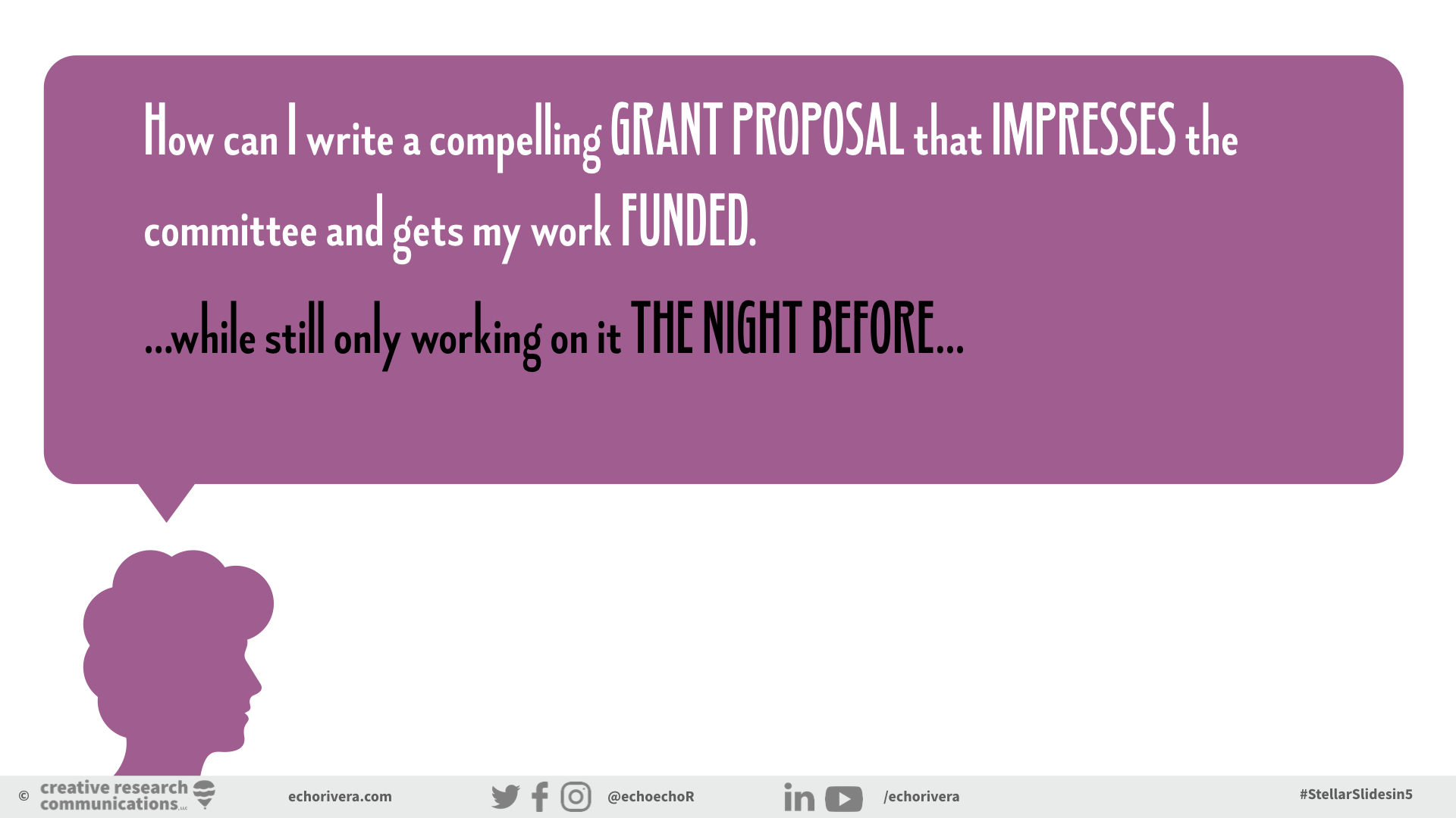 grant.001.jpeg