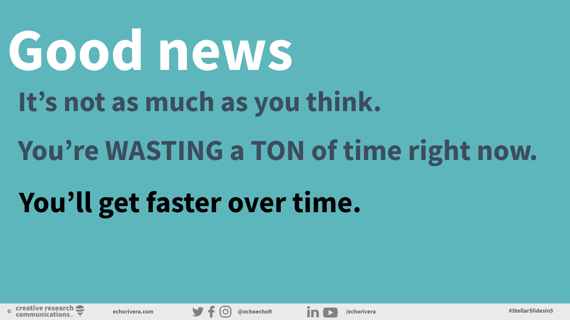 time.001.jpeg