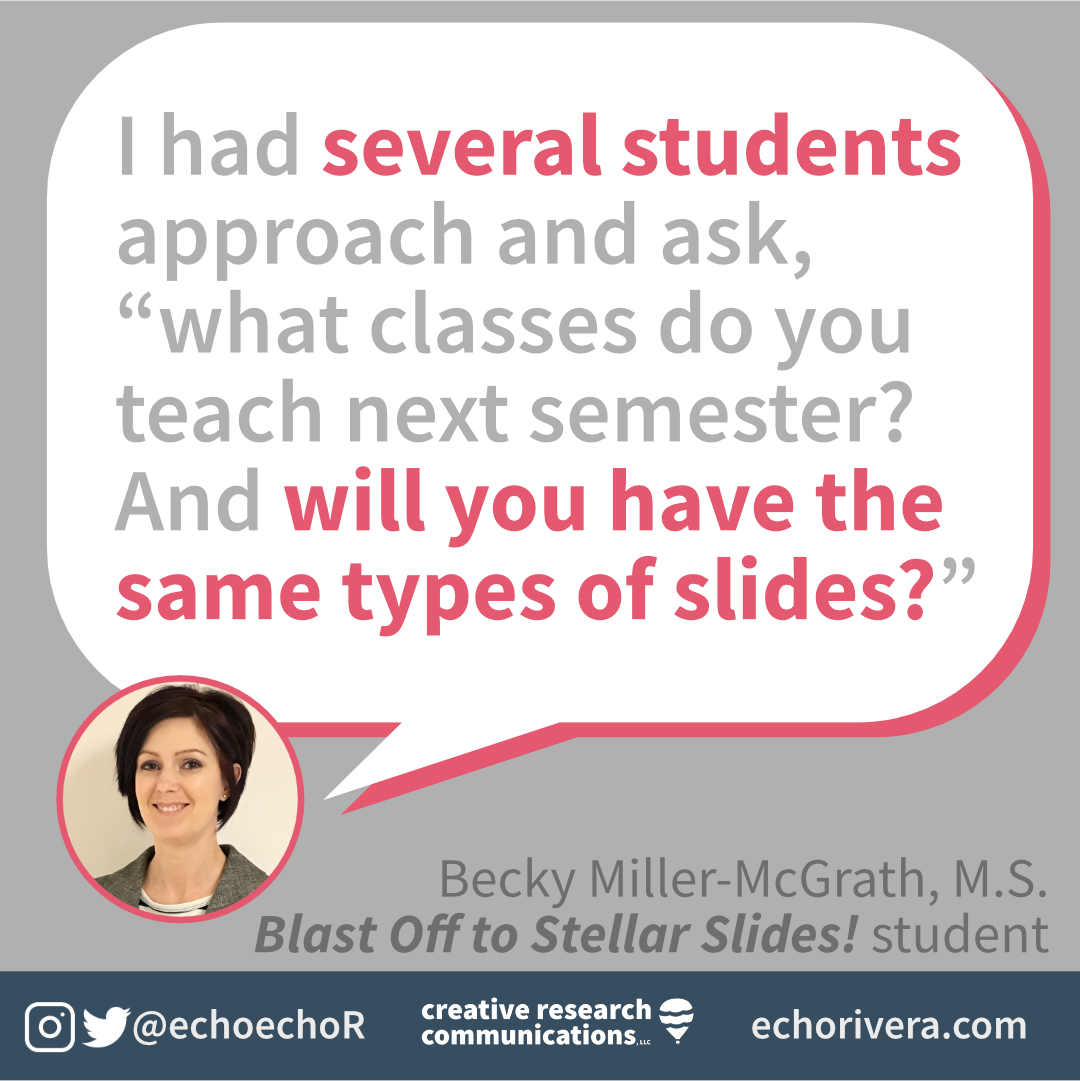 Becky_Testimonial_5.png