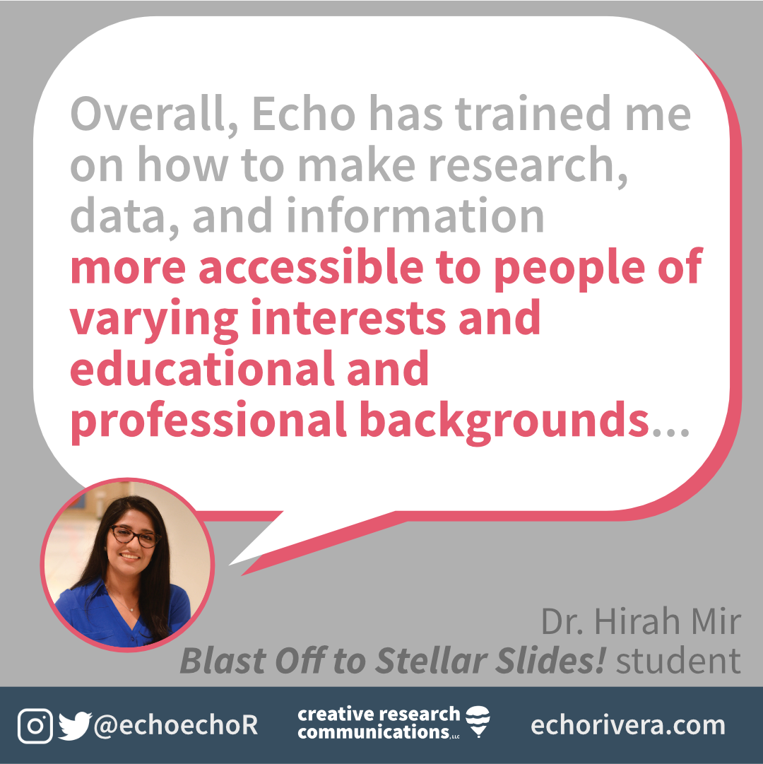 Hirah_Testimonial_3.png