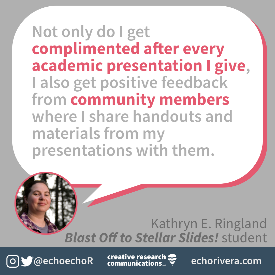 Kathryn_Ringland_Testimonial_2.png