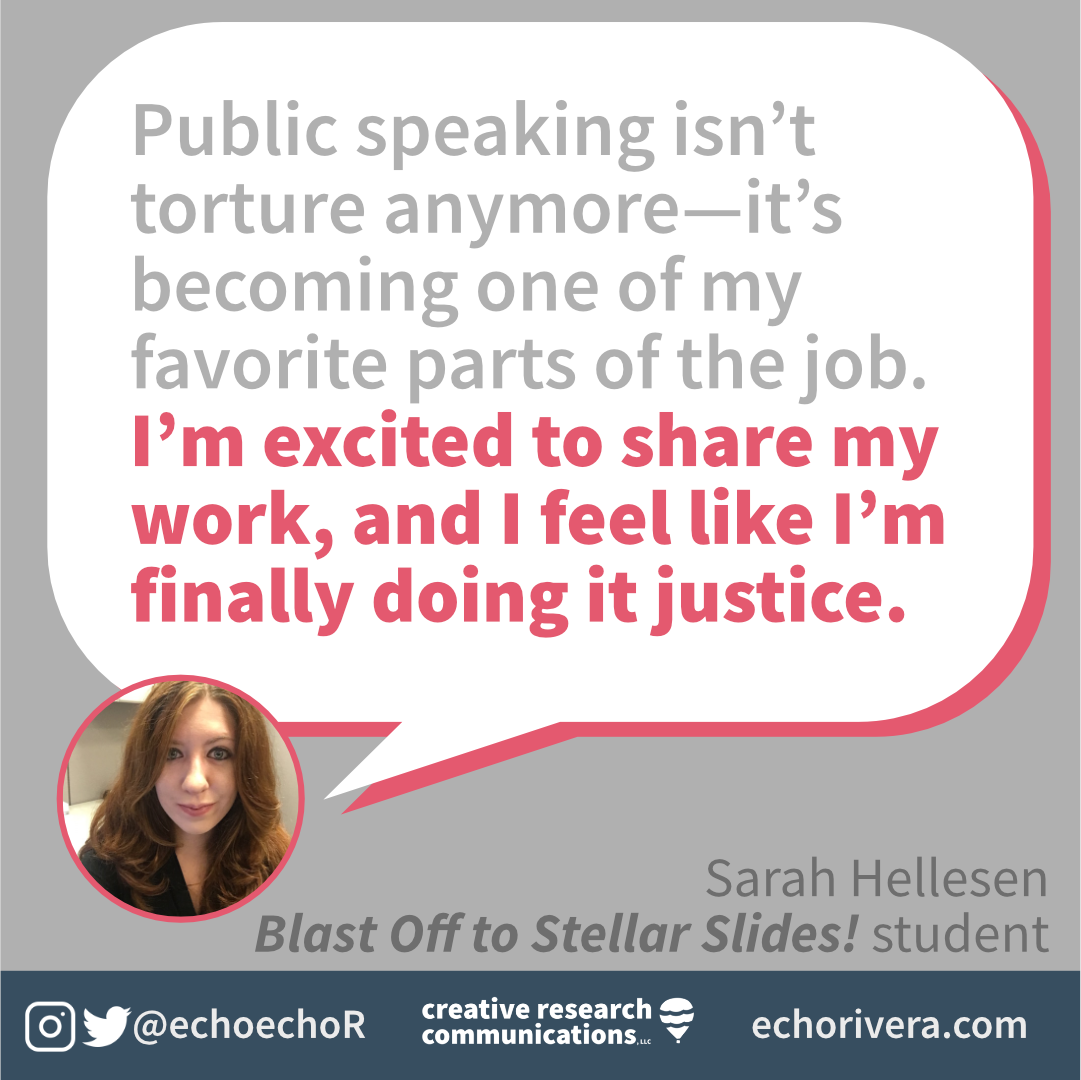 Sarah_Testimonial_1.png