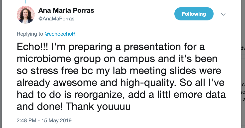 Screen Shot 2019-05-16 at 9.02.44 AM.png
