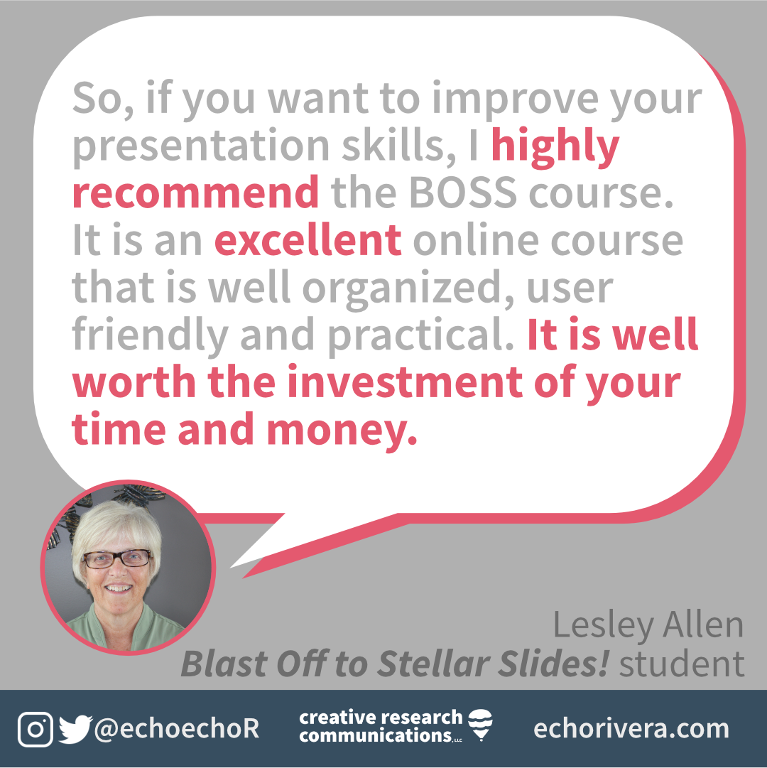 Lesley_Testimonial_1.png