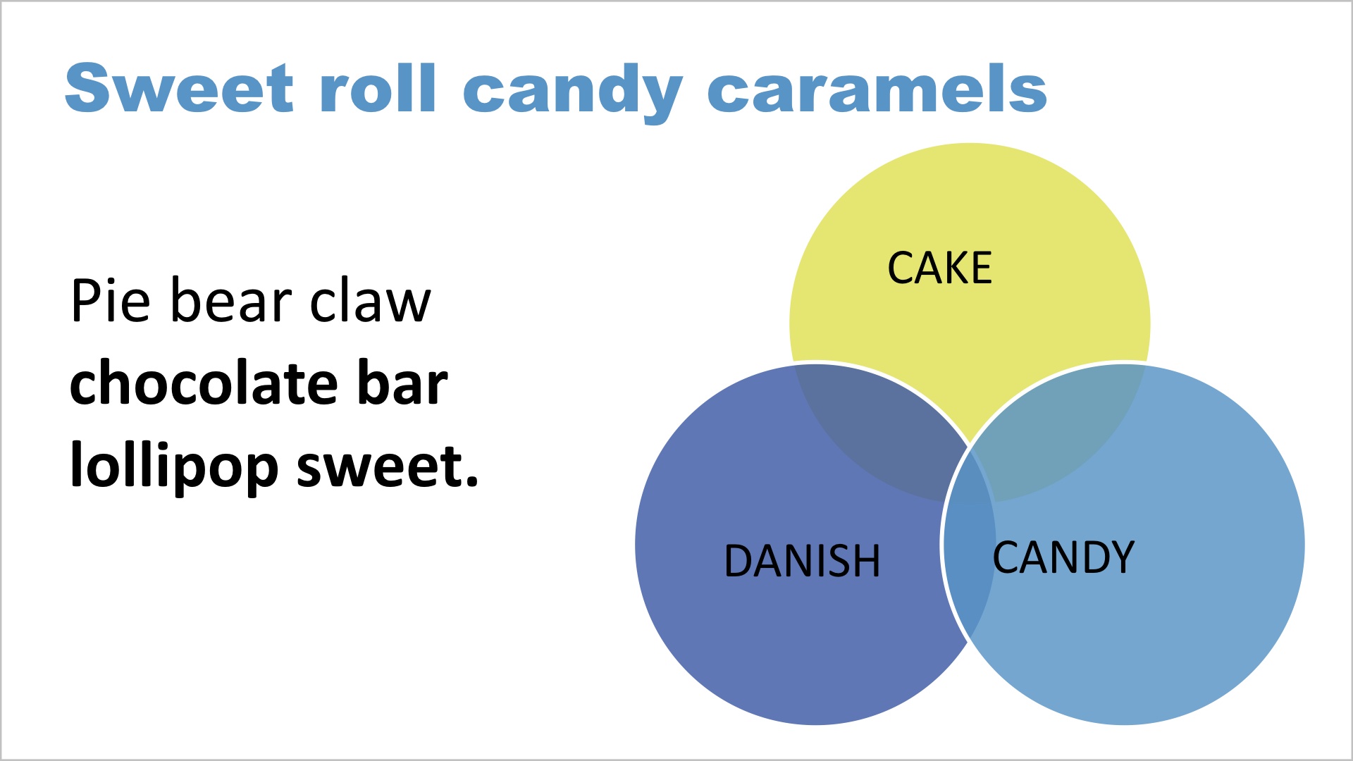 venn-diagram.002.jpeg
