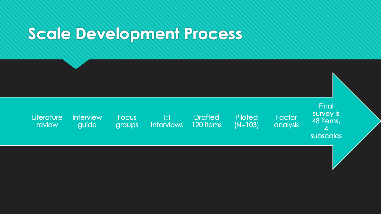 Slide3.png
