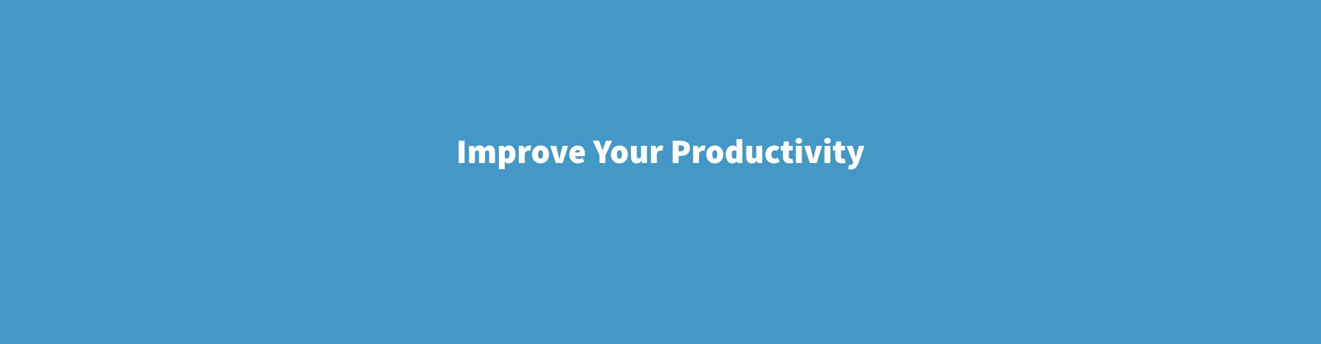 productivity.001.jpeg